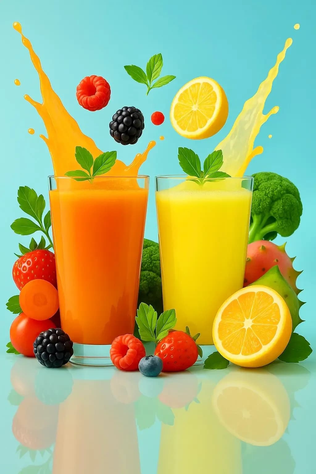 Experience OptimalSet